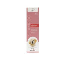 Camon Delicate Shampoo für Welpen 250 ml-1