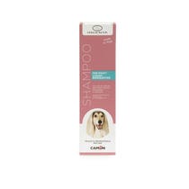 Camon Reparaturshampoo für langes Fell für Hunde, 250 ml