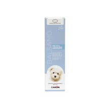 Camon Feuchtigkeitsspendender Conditioner für alle Felltypen für Hunde, 250 ml-1
