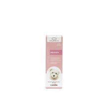Camon Sanfte Augenlotion für Hunde 100 ml-1