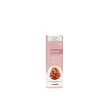 Camon Sanfte Ohrenlotion für Hunde 100 ml-1