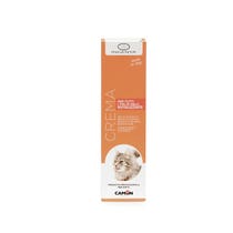 Camon Revitalisierende Creme für Katzen 250 ml-1