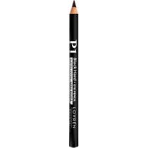 Lovren Essential Matita Occhi Nera Rigida P1-1