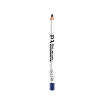 Lovren Essential Matita Occhi P3 Blue 1 Pezzo-1