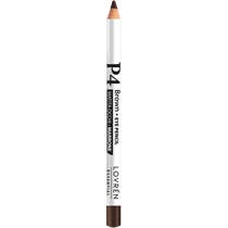 Lovren Essential Matita Occhi Marrone P4-1