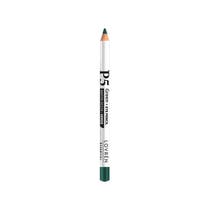 Lovren Essential Matita Occhi P5 Verde 1 Pezzo-1