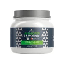 Keforma AminoPEP AA Essentials Pulver 192g-1