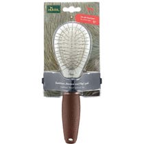 SPAZZOLA COMB 20CM S H65552-2