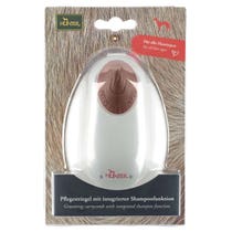 STRIGLIA TOELET/FUNZ SHAMPOO-2