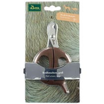 FORBICI UNGHIE L 14CM H65585-2