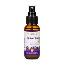 BIO-COSMOS LAVENDEL HANDSPRAY-1