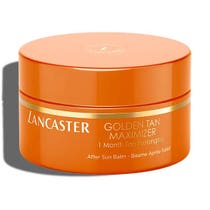 Lancaster Golden Tan Maximizer After Sun Körperbalsam 200 ml-3