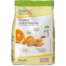 ZER% GLUTEN FROLLINI ARA 200G-2