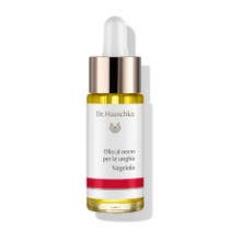 Dr Hauschka Olio Neem Unghie 18ml-1