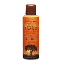 L'Erbolario Rasierschaum Ebony Accord 200 ml-1