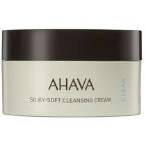 Ahava Reinigungscreme 100ml-2