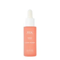 Ren Clean Skincare Perfect Canvas Clean Primer Viso 30ml-1