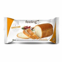 Feeling Ok Karton + Faser 300g-1