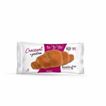 Feeling Ok Croissant Start 50g-5