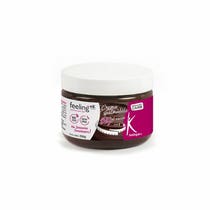 Feeling Ok Big Kakaocreme + Protein 250 g-1