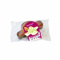 Feeling Ok Palombina +Protein 100g-2