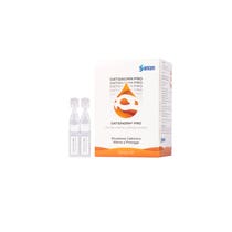 Cationorm Pro Ud 30 Einzeldosisfläschchen 0,4 ml-2