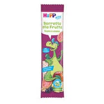Hipp Kids Barretta Frutta Guava Aronia 30g-1