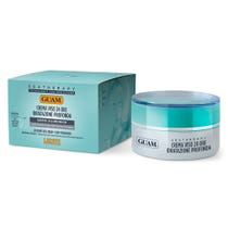 Guam Seatherapy Gesichtscreme 24 Stunden 50 ml-5