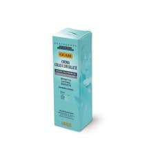 Guam Seatherapy Creme für Hals/Dekolleté 75 ml-3