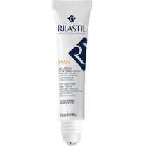 Rilastil Man Gel Crema Contorno Occhi 15ml-2