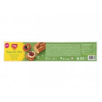 Schar Baguettes Vital Senza Glutine 175g-2
