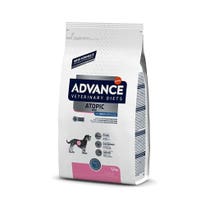 ADVANCE D HUND BEI MI TRO1,5KG-3