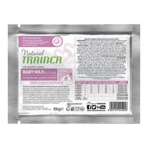 Natural Trainer Babymilchpulver für Welpen 100gr-1