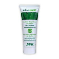Santiveri Bio-Aloe-Vera-Gel-Zahnpasta 75 ml-1