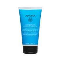 Apivita Feuchtigkeitsbalsam Hyaluronsäure / Aloe 150ml-1