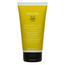 Apivita Gentle Balm Frequent Use Honig / Kamille 150ml-1