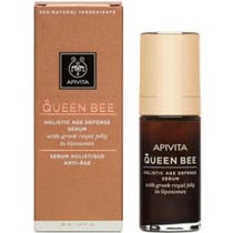 APIVITA BIENENKÖNIGIN SERUM30ML / 19-2