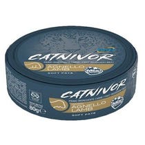 CATNIVOR AGNELLO 80G-2