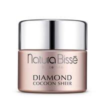 Natura Bissé Diamond Cocoon Sheer Cream 50 ml-1