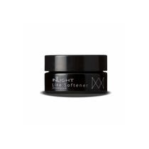Inlight Beauty Line Softener Intensive Formula Gesichtsbehandlung 15 ml-1