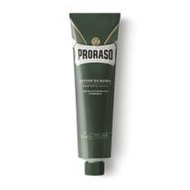 PRORASO SEIFE RINF TUBE 150ML-1