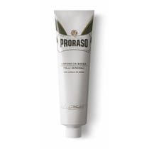 Proraso Rasierseife für empfindliche Haut, 150 ml-1