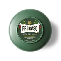 PRORASO SEIFE RINF CIOT 150ML-1