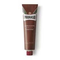 PRORASO HARTE BARBE-SEIFE150ML-1