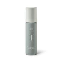 Terme Di Comano Aqua + Tech Global Age Cream Frische Textur 50 ml-2