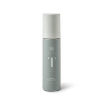 Terme Di Comano Aqua + Tech Crema Idro-Attiva Viso 50ml-1