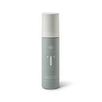 Terme Di Comano Aqua + Tech Emulsione Mat Normalizzante Viso 50ml-2