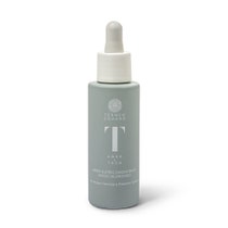 Aqua+ Tech Siero Super Concentrato Acido Ialuronico Viso 30ml -1
