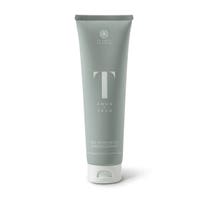 Terme Di Comano Aqua + Tech Normalisierendes Reinigungsgel 150 ml-1