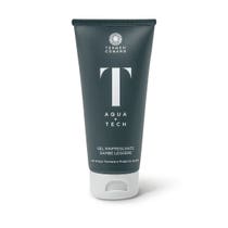 AQUA + TECH GEL REFRESH LEGS BEIN-2